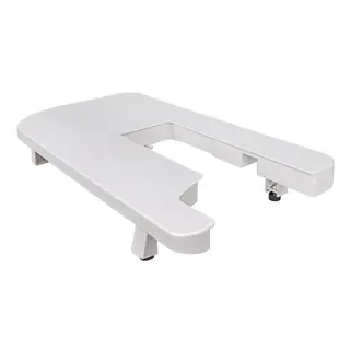 Приставной столик Janome для швейных машин 415, 419S, 423S