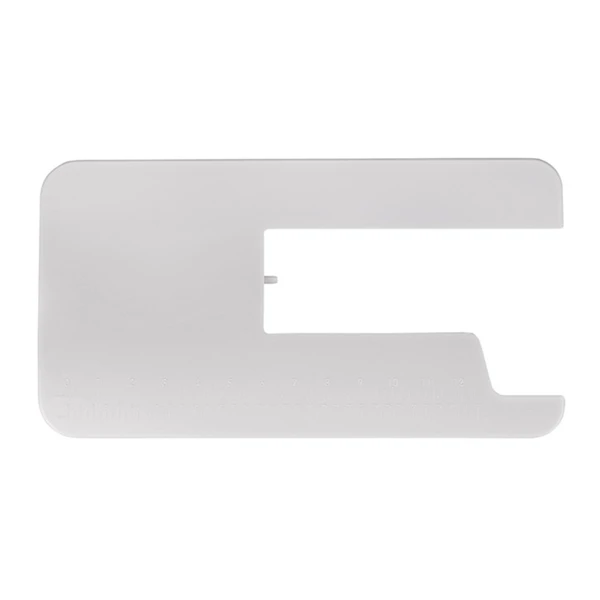 Приставной столик Janome для швейных машин 415, 419S, 423S - фото 3