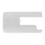 Приставной столик Janome для швейных машин 415, 419S, 423S - фото 3