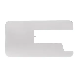 Приставной столик Janome для швейных машин 415, 419S, 423S