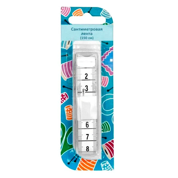 Сантиметровая лента Reach MSTP-150