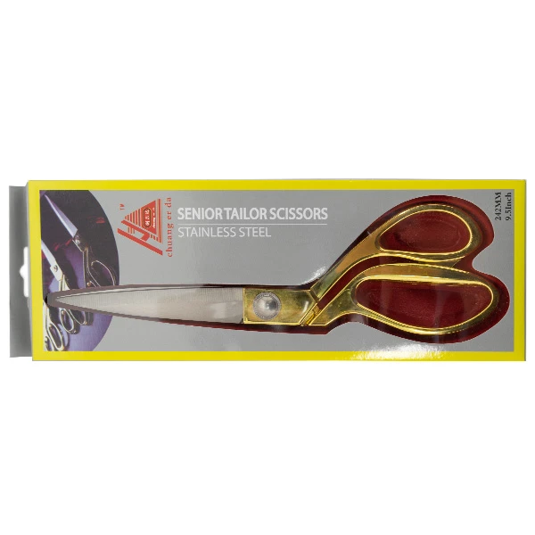 Dexean тігінші қайшысы 150602