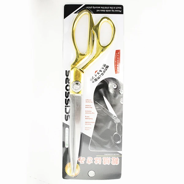 Ножницы портновские Dexean 151242