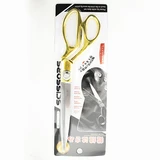 Ножницы портновские Dexean 151242