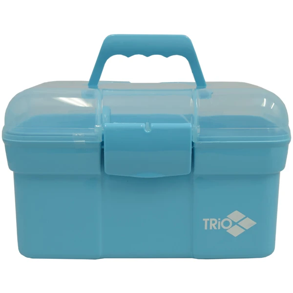 Arch сақтауға арналған әмбебап қорап A-2077-2