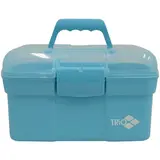 Arch сақтауға арналған әмбебап қорап A-2077-2