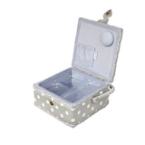 Шкатулка для рукоделия Hobby Gift MRS/268 - фото 4