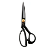 Ножницы портновские Yoke 8 А-200