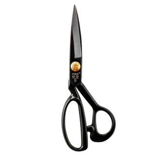 Ножницы портновские Yoke 8 А-200