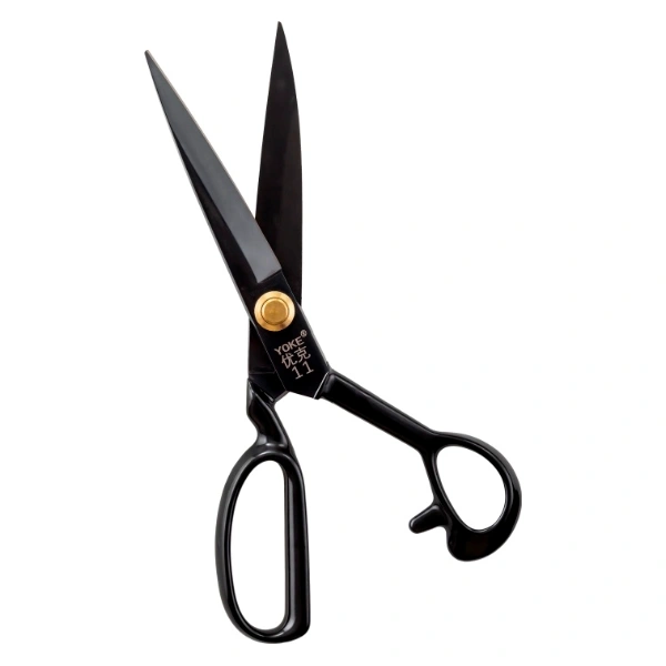 Ножницы портновские Yoke 11 А-275