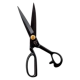 Ножницы портновские Yoke 11 А-275