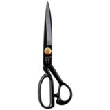 Ножницы портновские Yoke 11 А-275 - фото 2