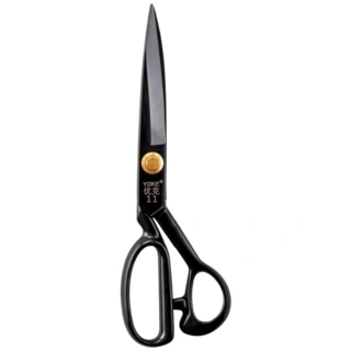 Ножницы портновские Yoke 11 А-275