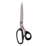 Ножницы портновские Yoke 9 пластиковые ручки