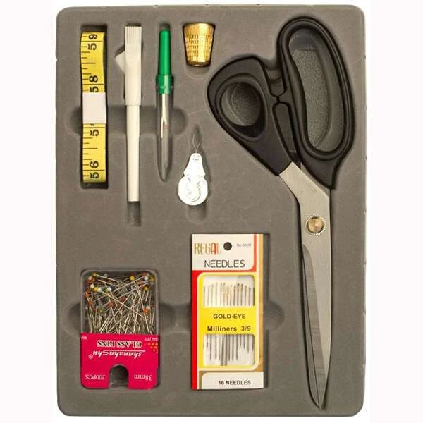 Reach тігін жиынтығы SWK-12-1702