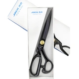 Jack тігінші қайшысы 24 см 9' - фото 3