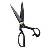 Jack тігінші қайшысы 24 см 9' - фото 2