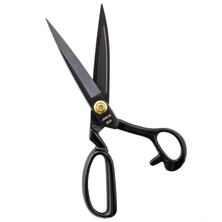 Jack тігінші қайшысы 24 см 9' - фото 2