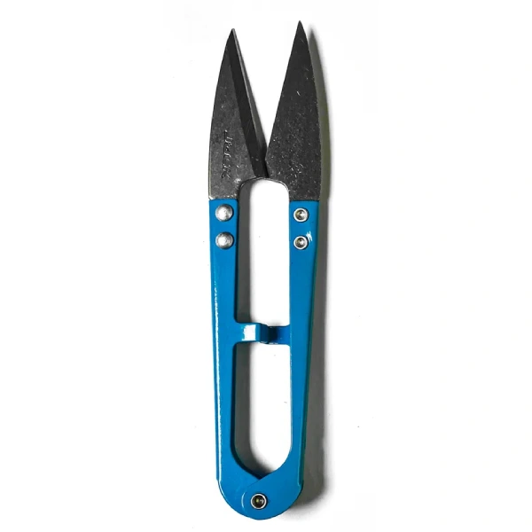 Сниппер Jack 810737 ТС-805L