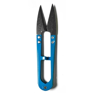 Сниппер Jack 810737 ТС-805L