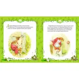 Детская книга Аруна Джереми Фишер - фото 2