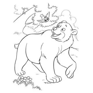 Детская книга Аруна Жабайы андар (Дикие животные)