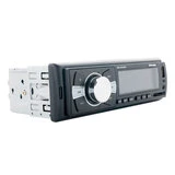 Магнитола SWAT MEX-1024UBW 24V - фото 4