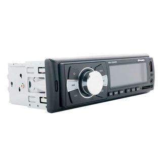 Магнитола SWAT MEX-1024UBW 24V