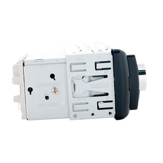 Магнитола SWAT MEX-1024UBW 24V