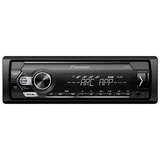 Магнитола Pioneer MVH-S120UBW