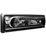 Автомагнитола Pioneer DEH-80PRS - фото 3