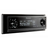 Автомагнитола Pioneer DEX-P99RS - фото 2