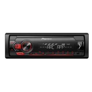 Автомагнитола Pioneer MVH-S120UI