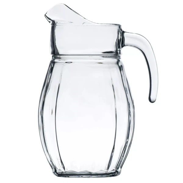 Графин Pasabahce Dance 1,6 л (43374)