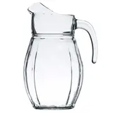 Графин Pasabahce Dance 1,6 л (43374)