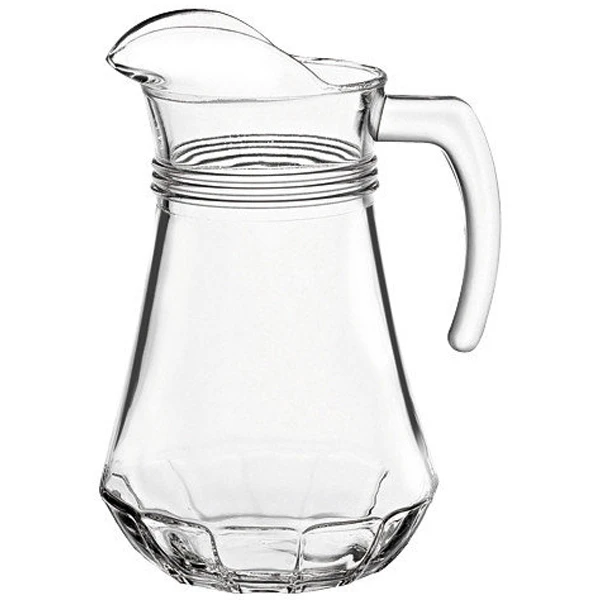 Pasabahce графині Casablanca 1,14 л (43614)