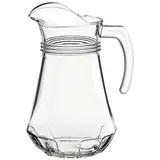 Pasabahce графині Casablanca 1,14 л (43614)