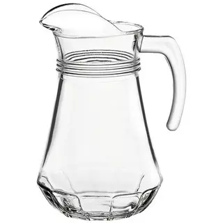 Pasabahce графині Casablanca 1,14 л (43614)