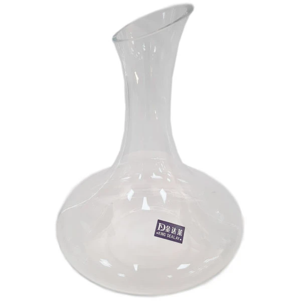 Декантер Qian Shuenn Enterprise Olimpic 1.5 л (180820)