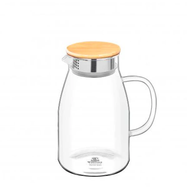Кувшин Wilmax England1.5л (888215)