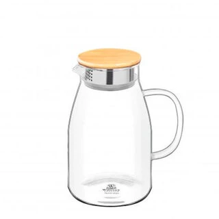 Кувшин Wilmax England1.5л (888215)