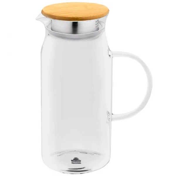 Кувшин Wilmax England 1000 мл (888207)