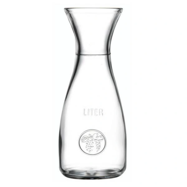 Графин Pasabahce Бахус 80111