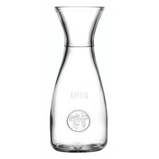 Графин Pasabahce Бахус 80111