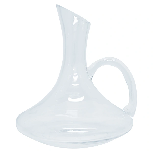 Olimpic құмыра 221697 шарап үшін 1.5 л