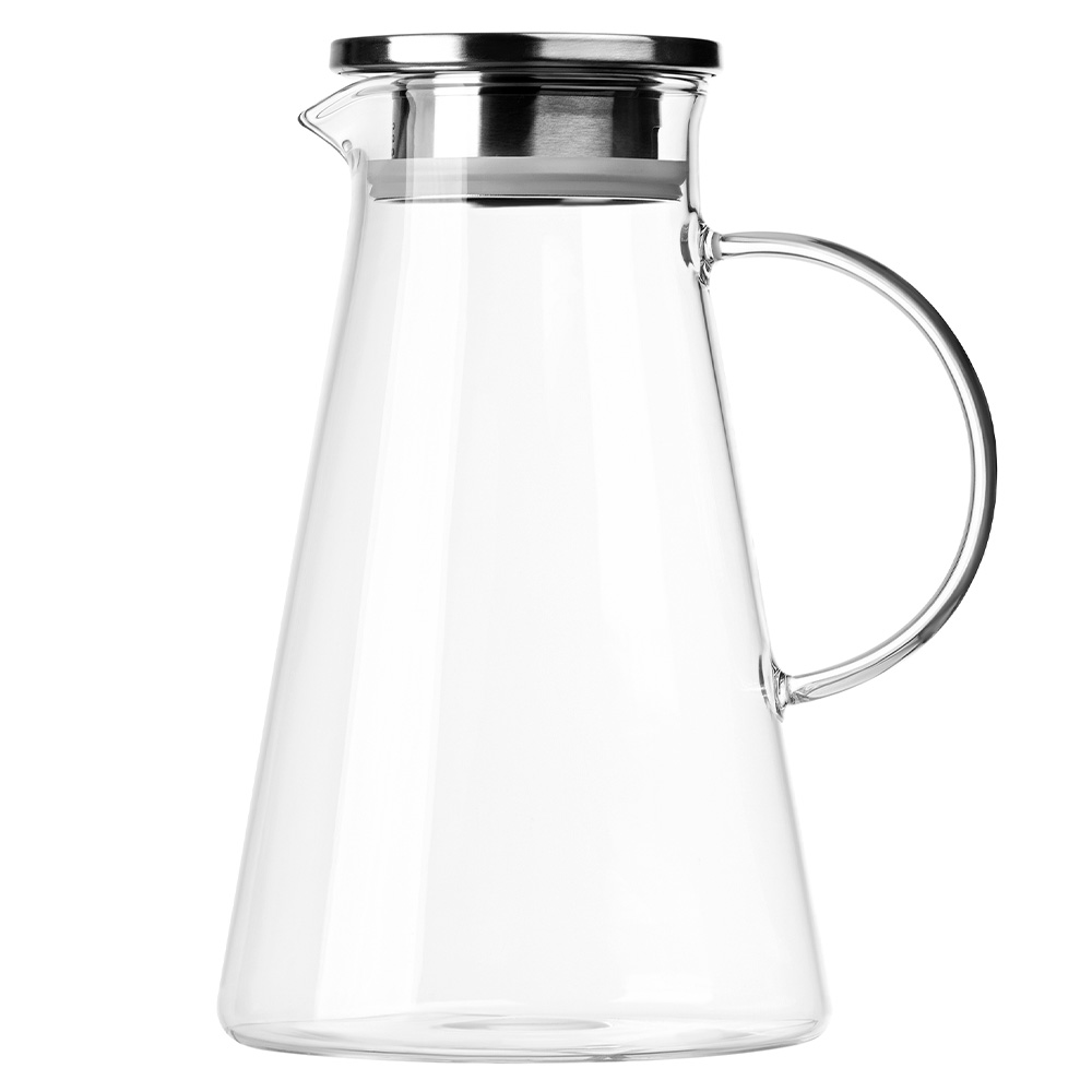 ARDESTO құмырасы AR2618PG