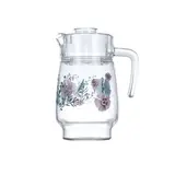 Luminarc стақаны бар графин Amsterdam Sabline (N9524) - фото 4