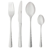 Набор столовых приборов Ardesto 24 пр. (AR1924HS)