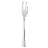 Набор столовых приборов Ardesto 24 пр. (AR1924HS) - фото 3