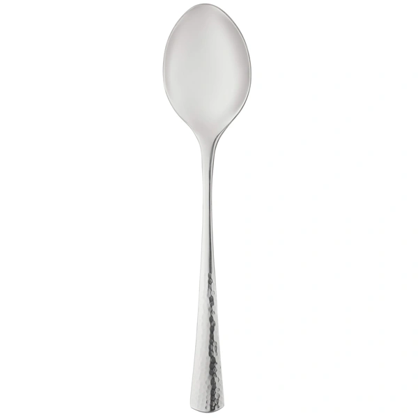 Набор столовых приборов Ardesto 24 пр. (AR1924HS) - фото 5